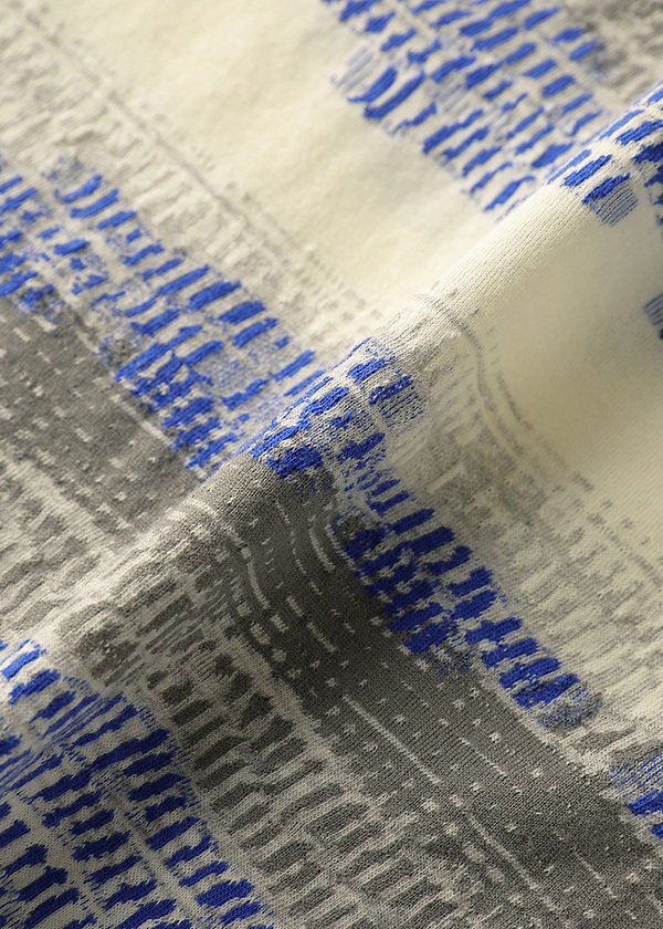 Plantation / PO �O���f�[�V�����X�e�b�`JQ / �J�b�g�\�[