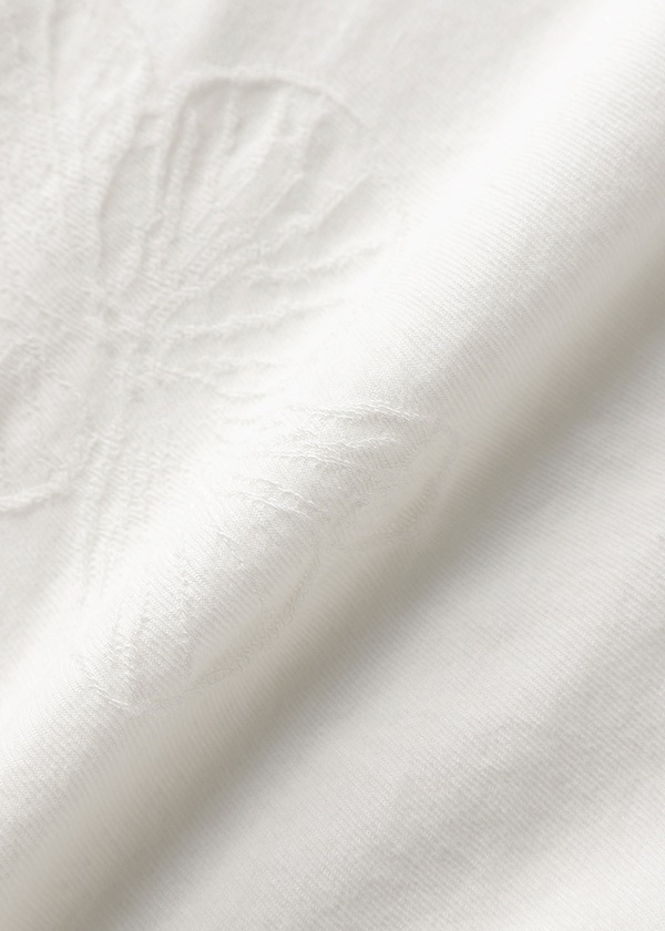 Plantation / �t�����[�V���[�����O / �J�b�g�\�[