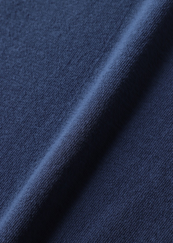 Plantation / �u���b�N�C�����C / �J�b�g�\�[