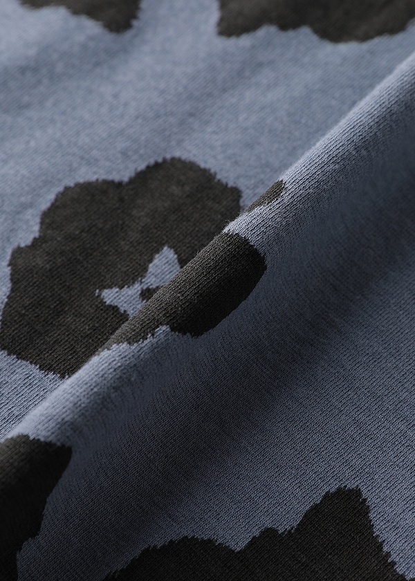 Plantation / �t�@�W�[�t�����[T / �J�b�g�\�[