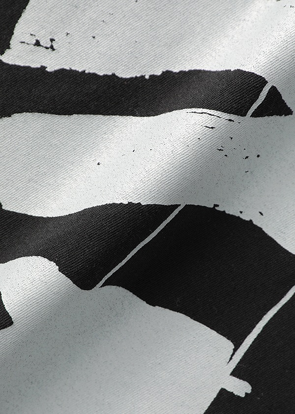 Plantation / Laundry(A)T / T�V���c