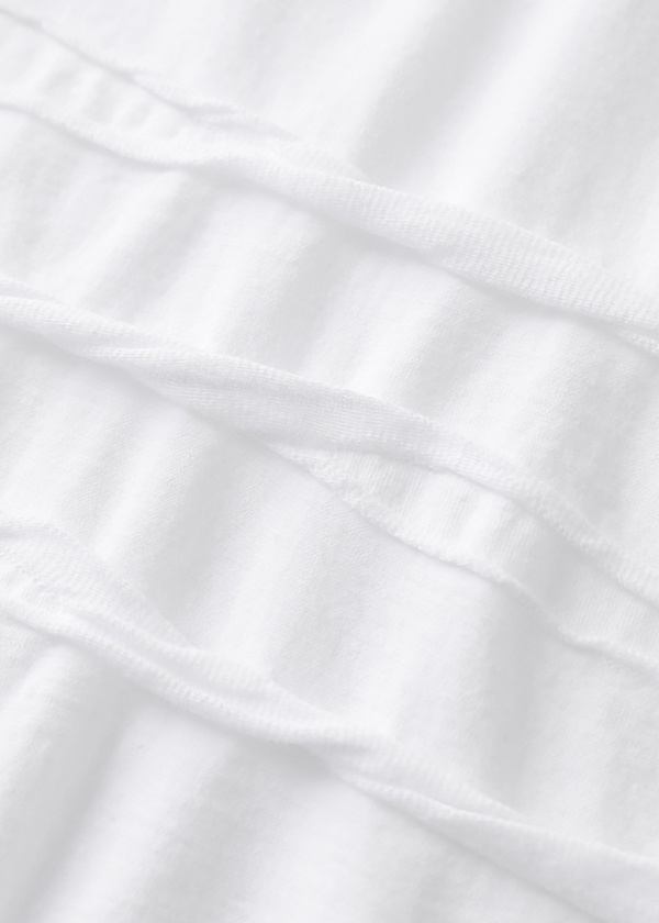 Plantation / �\���b�h���b�v�� / �J�b�g�\�[