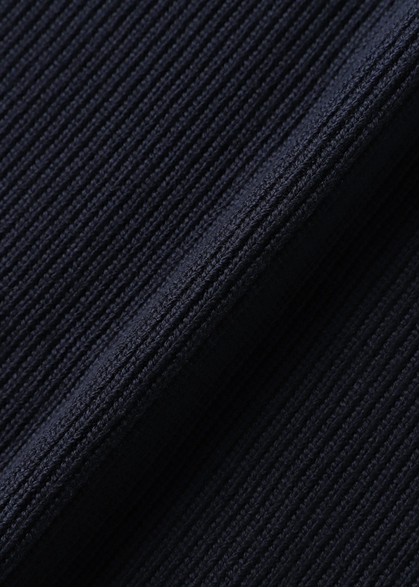 Plantation / P �����[�R�b�g�� / �x�X�g