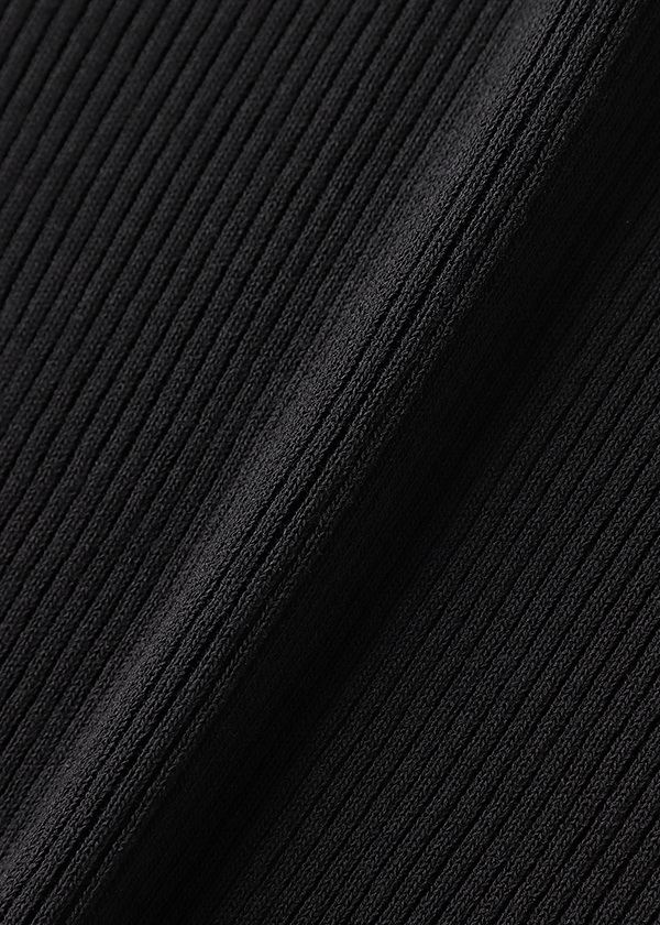 Plantation / �R�b�g���X�g���b�`�j�b�g / �j�b�g