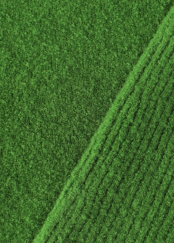 Plantation / P ���C�g�E�[���^�� / �j�b�g