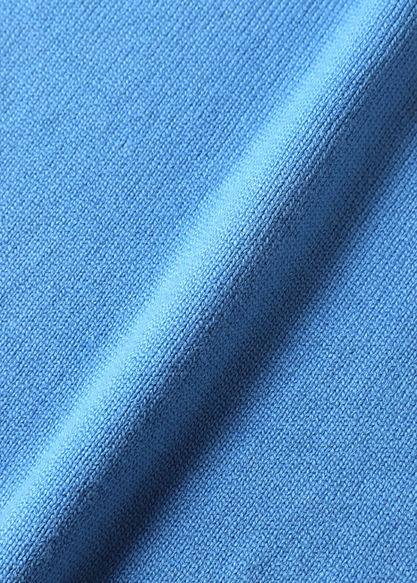 Plantation / P �����[�R�b�g�� / �v���I�[�o�[