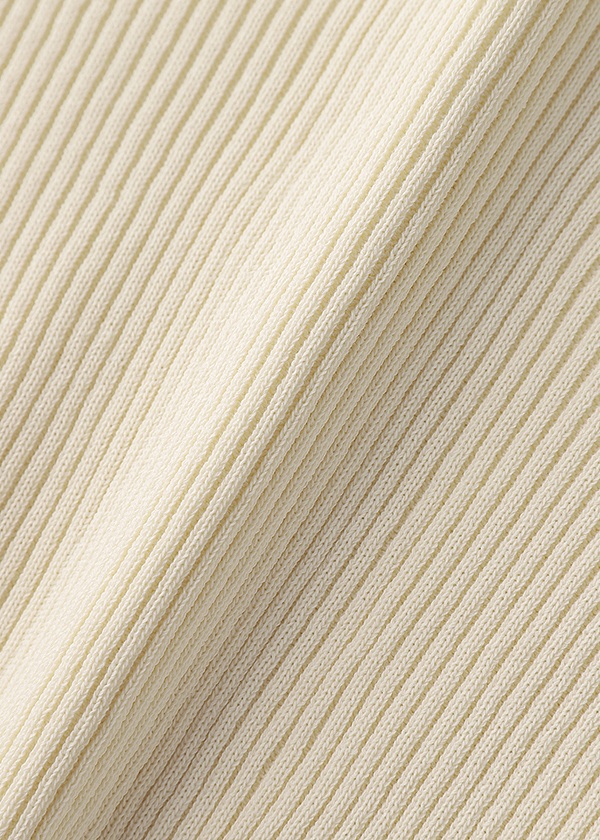 Plantation / �R�b�g���X�g���b�`�j�b�g / �j�b�g