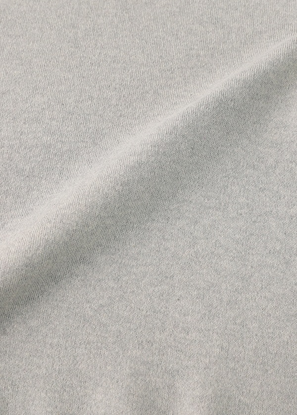 Plantation / �X���[�X�j�b�g / �J�[�f�B�K��