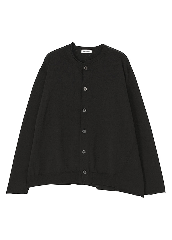 Plantation / �n�C�Q�[�W�R�b�g���T / �J�[�f�B�K��