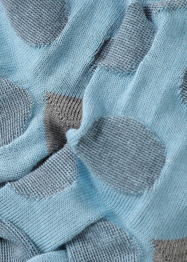 <��s�\��> Plantation / WAVE�h�b�g�\�b�N�X / �\�b�N�X