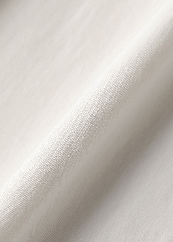 Plantation / PRIME�X�g���b�` / �p���c