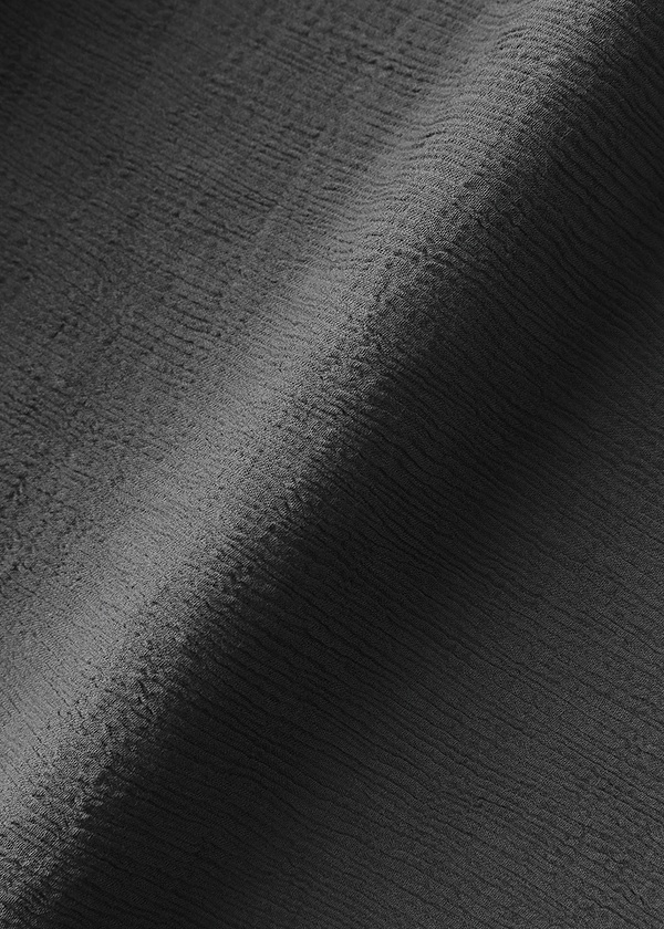 Plantation / YOORYUU / �p���c