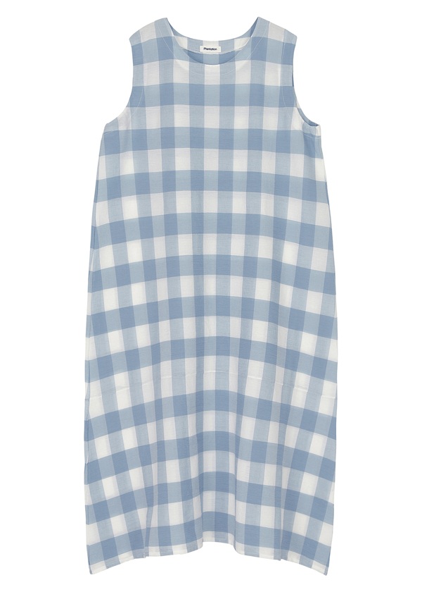 <��s�\��> Plantation / YOORYUU�`�F�b�N / �����s�[�X