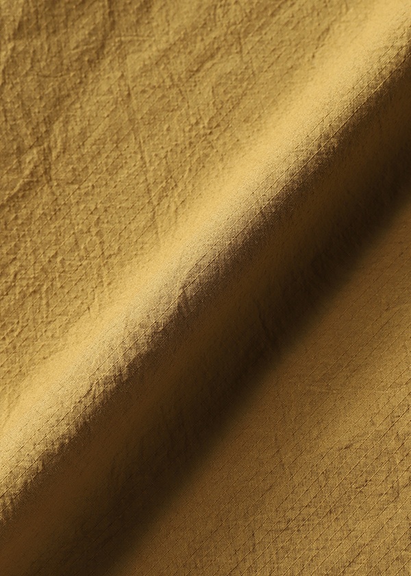 Plantation / �I�[�K�j�b�N���b�v�X�g�b�v / �V���c