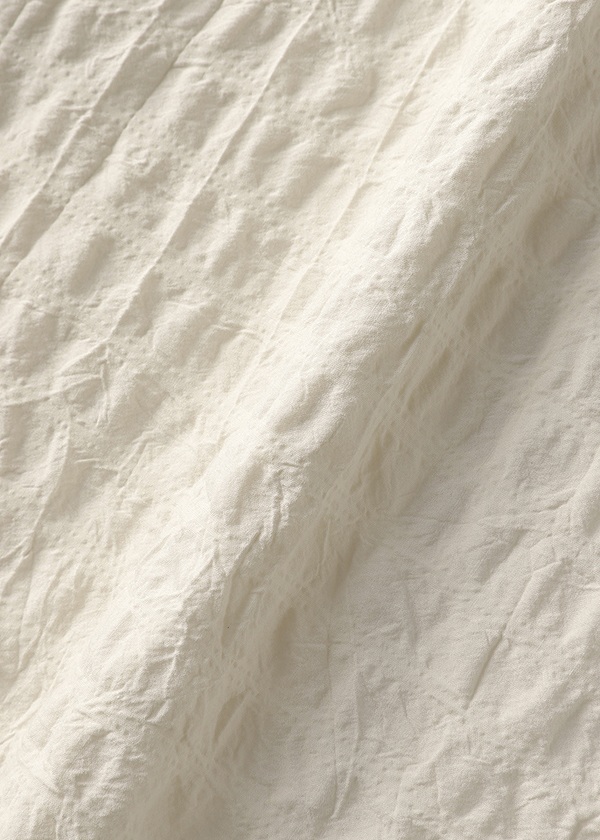 Plantation / �V�������N�u���[�h�N���X / �V���c
