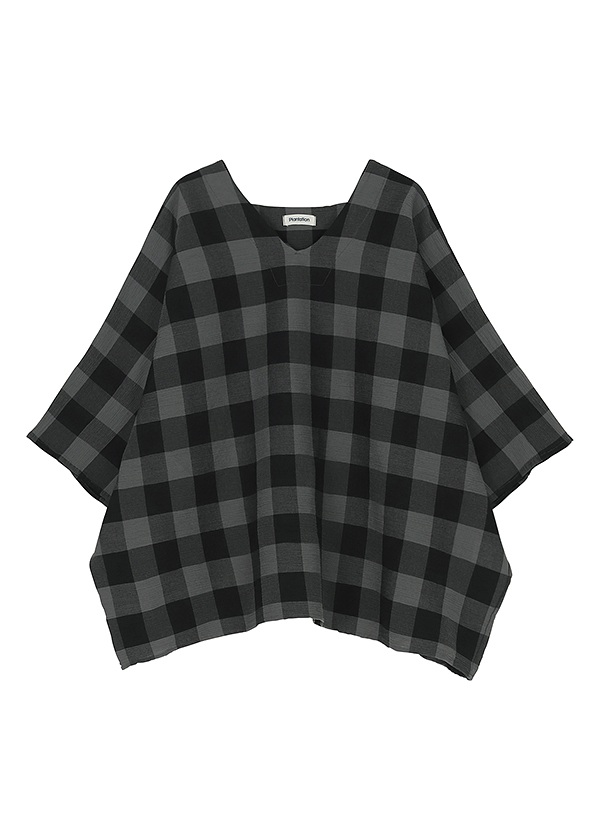 <��s�\��> Plantation / YOORYUU�`�F�b�N / �u���E�X