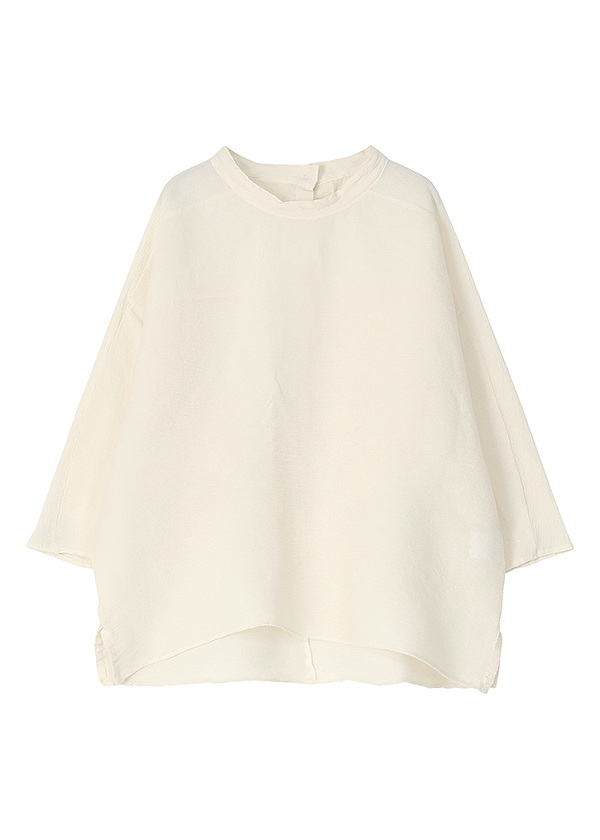 <��s�\��> Plantation / YOORYUU / �u���E�X