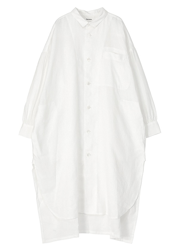 <��s�\��> Plantation / ���l���L�����u���b�N / �`���j�b�N