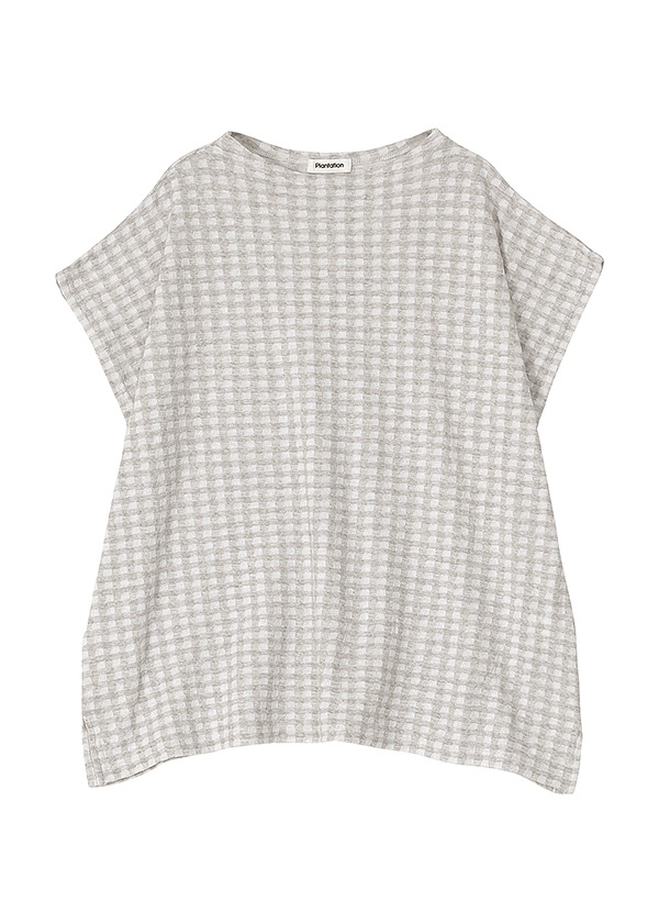 <��s�\��> Plantation / �M���K���t���C�X / �J�b�g�\�[