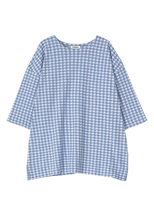 <��s�\��> Plantation / �M���K���t���C�X / �J�b�g�\�[