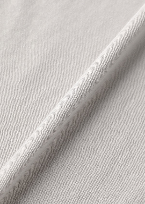 Plantation / �A���f�B�R�b�g�� / �J�b�g�\�[