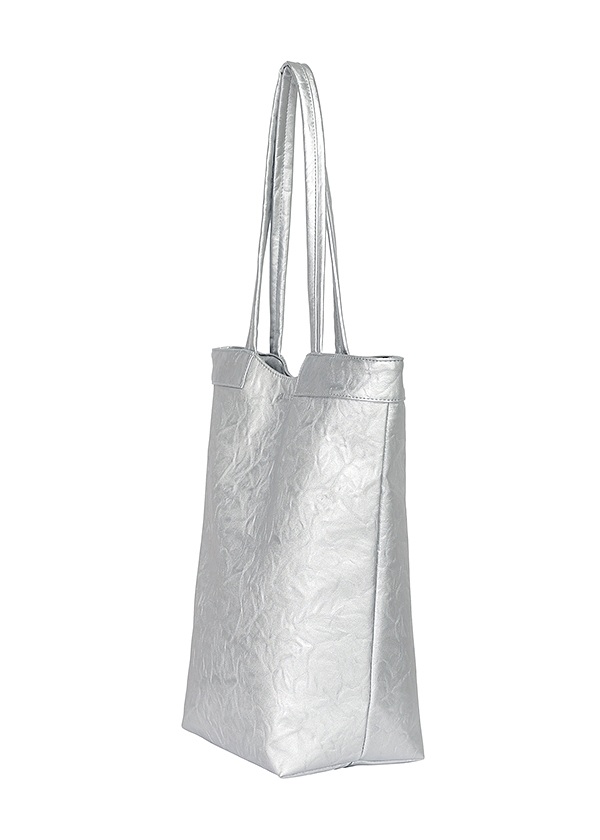 <��s�\��> ZUCCa / EMBOSS�o�b�O / �o�b�O