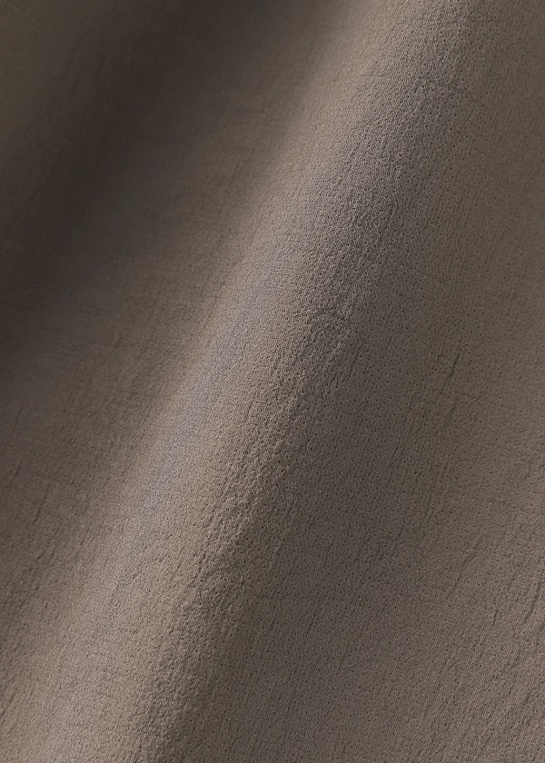 ZUCCa / TOUS JOURS / �W���P�b�g