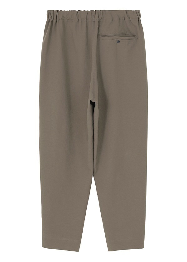 ZUCCa / PO TOUS JOURS / �p���c