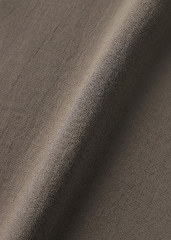 ZUCCa / PO TOUS JOURS / �����s�[�X