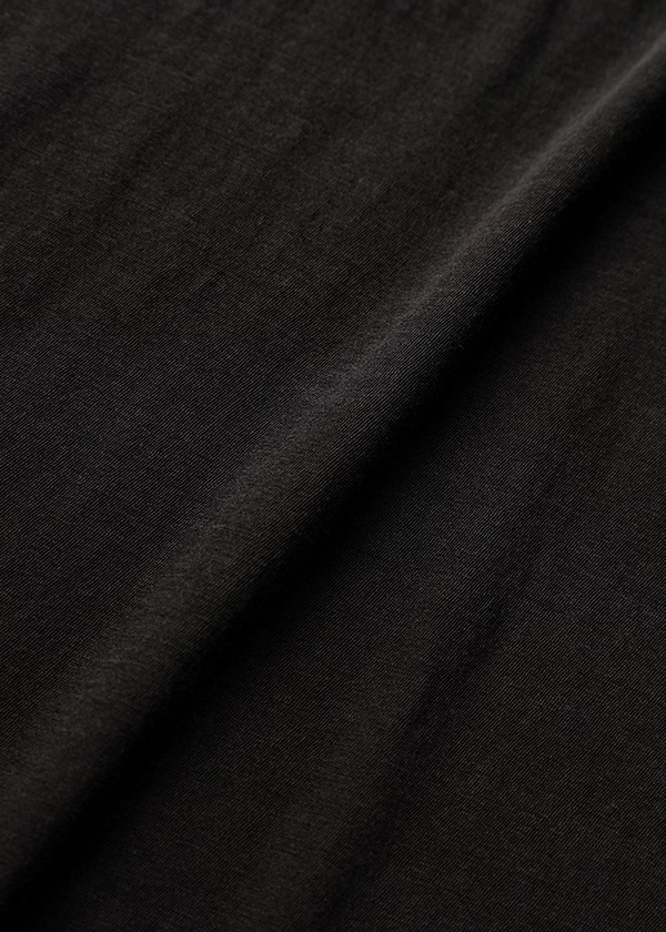 ZUCCa / �X�[�s�}���C�g�W���[�W�B�[ / �J�b�g�\�[