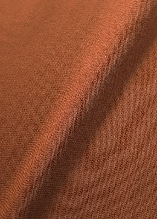 ZUCCa / (O) �W�����x���J�W���[�W�B�[ / �s�V���c