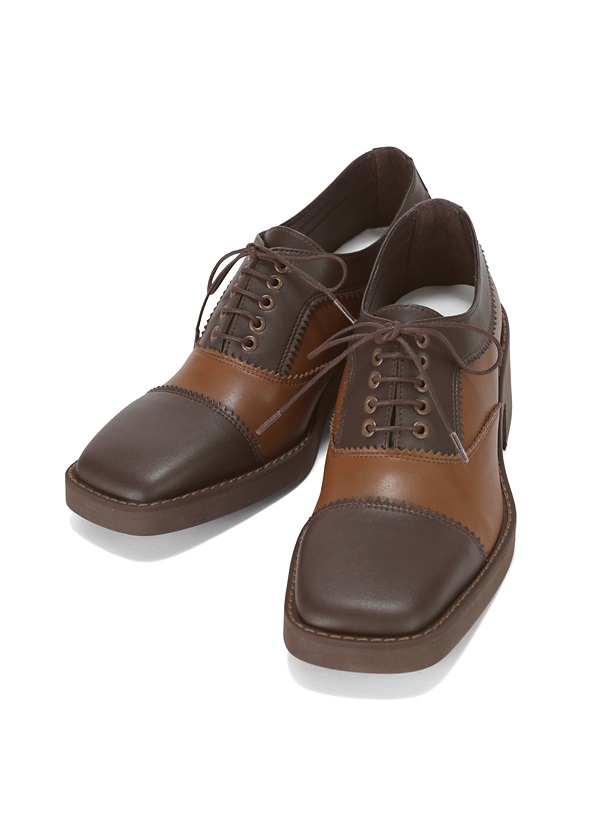 ZUCCa / (O) �X�N�G�A�g�D�V���[�Y / �V���[�Y