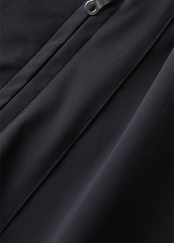 ZUCCa / (O) �X�g���b�`���T�C�N���i�C���� / �p���c