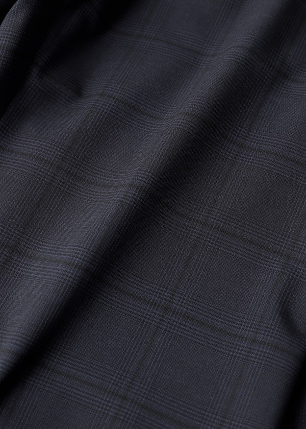 ZUCCa / (O) T/R 2WAY�X�g���b�` / �p���c