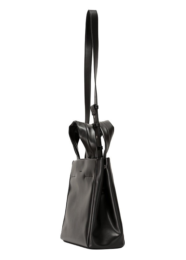 ZUCCa / S ラウンディッシュBAG / バッグ(F red(21)): SALE| A