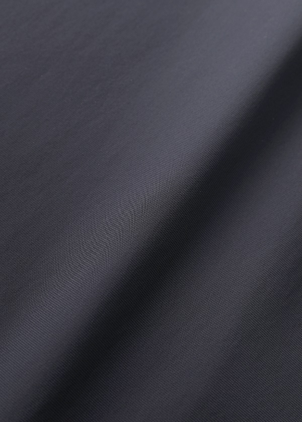 ZUCCa / (O) �X�g���b�`���T�C�N���i�C���� / �X�J�[�g