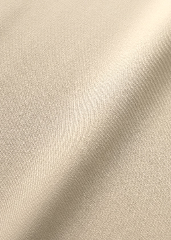 ZUCCa / (O) �X�g���b�`�h���C�c�C�� / �p���c