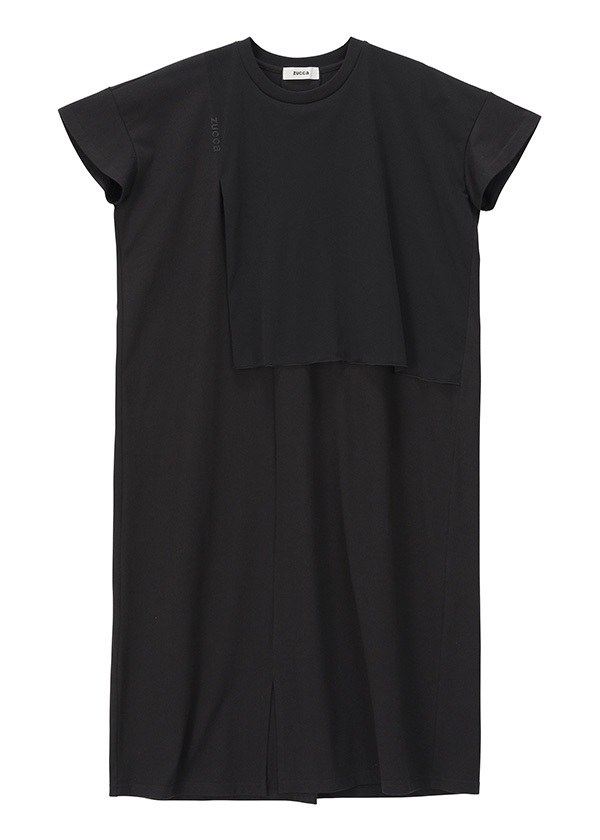 ZUCCa / �`���[�����S�h�J / �����s�[�X