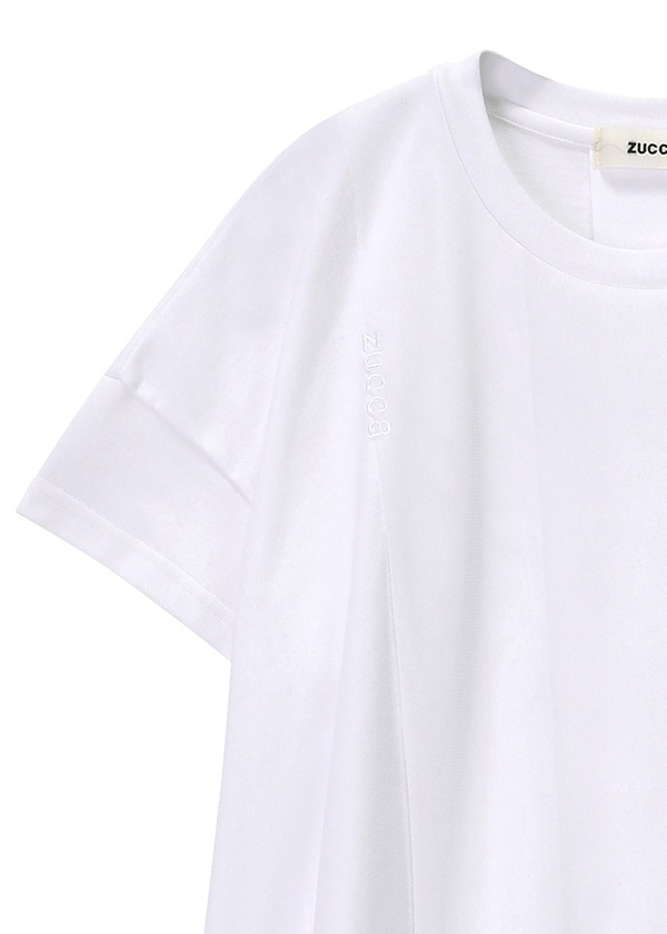 ZUCCa / �`���[�����S�h�J / �g�b�v�X