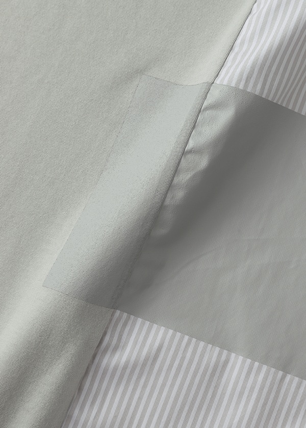 ZUCCa / S �X�N�G�A���S�W���[�W�B�[ / �J�b�g�\�[