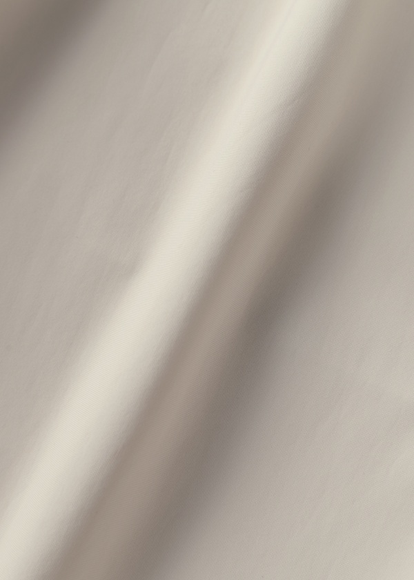 ZUCCa / (O) �X�g���b�`�i�C�����g���R�b�g / �p���c
