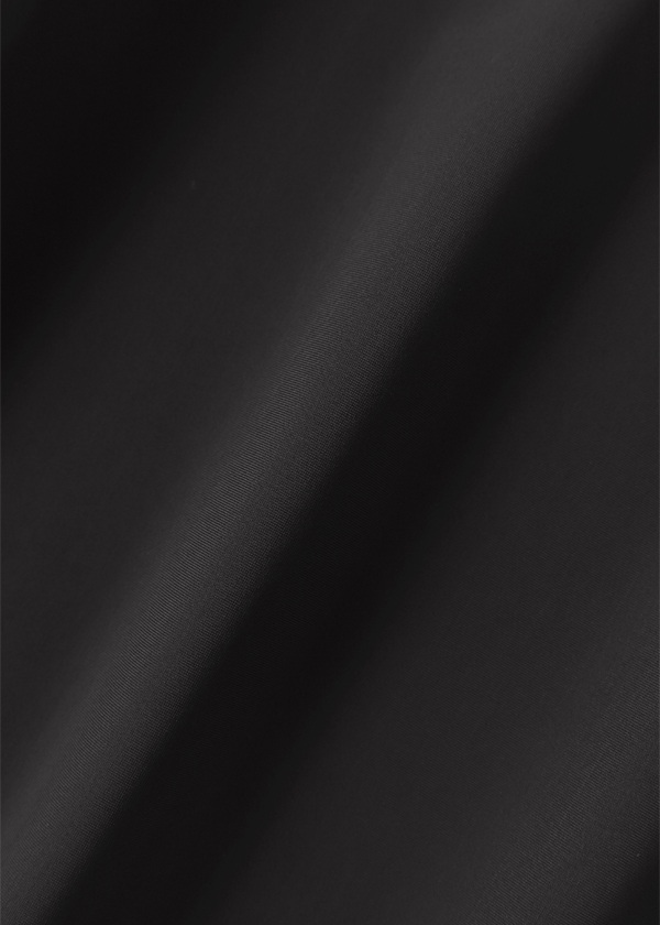 ZUCCa / (O) �X�g���b�`�i�C�����g���R�b�g / �p���c