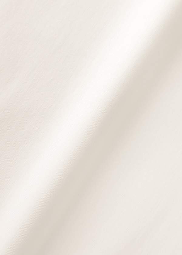 ZUCCa / (O) �g���R�b�g�W���[�W�B�[ / T�V���c