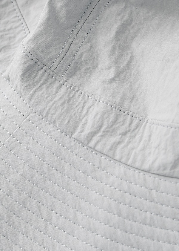 ZUCCa / WIDE BRIM HAT 1 / �n�b�g