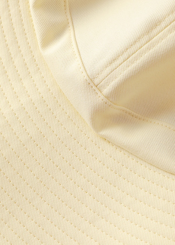 ZUCCa / WIDE BRIM HAT 2 / �n�b�g