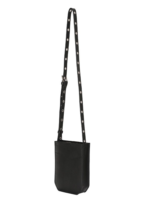 ZUCCa / S CHAINETTE BAG / �o�b�O