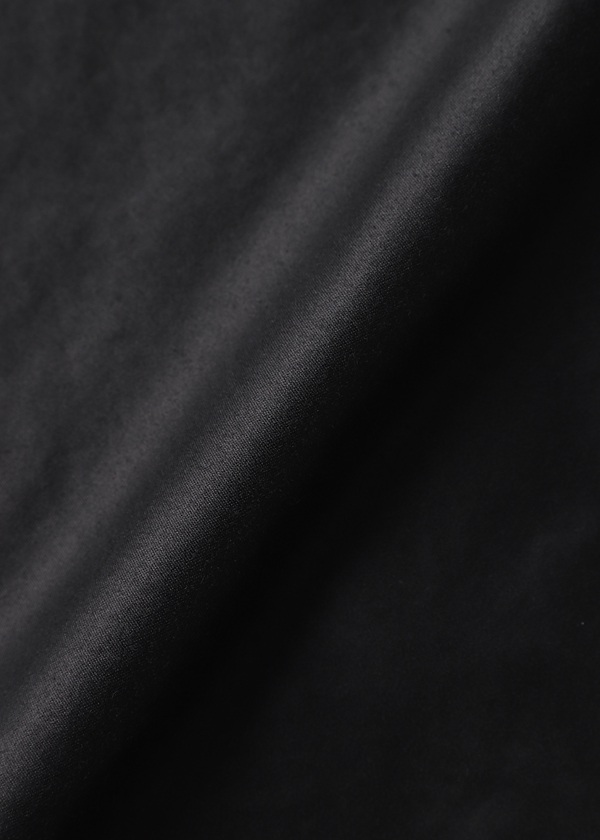 ZUCCa / P MOLESKIN / �u���]��