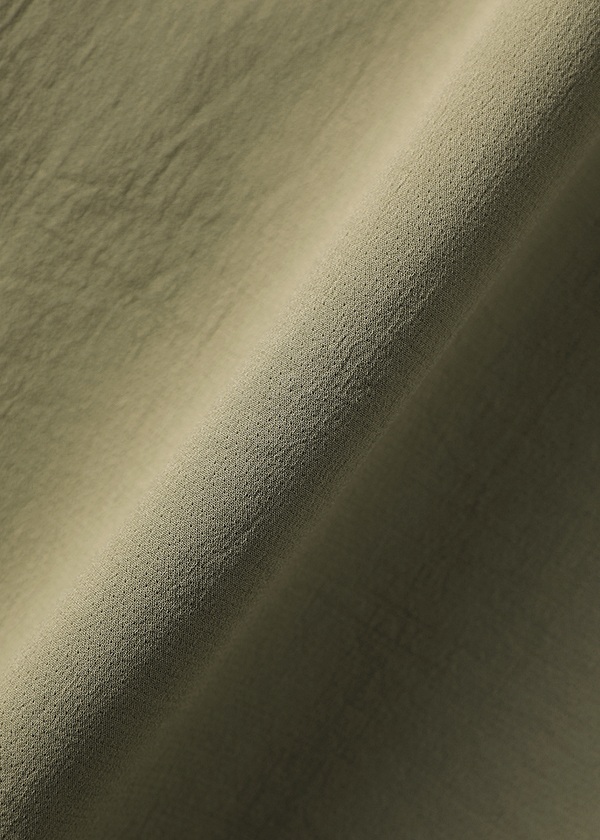 ZUCCa / TOUSJOURS / �W���P�b�g