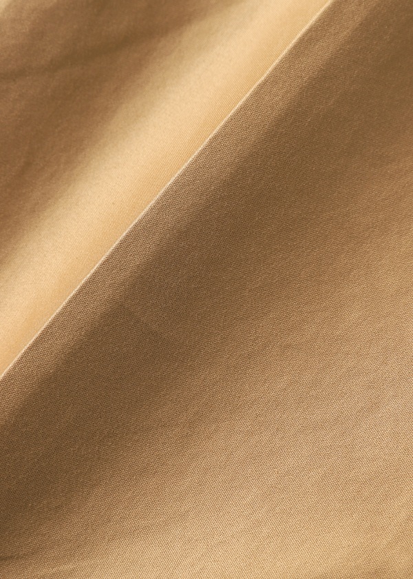 ZUCCa / P MOLESKIN / �p���c