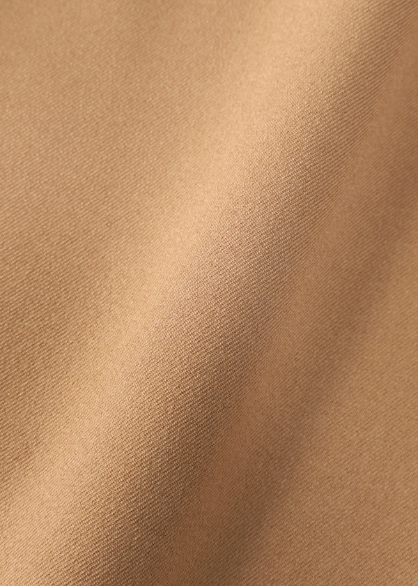 ZUCCa / P WOOLISH TWILL / �p���c